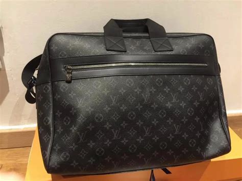 lv x fragment keepall|LOUIS VUITTON X FUJIWARA Monogram Eclipse Flash .